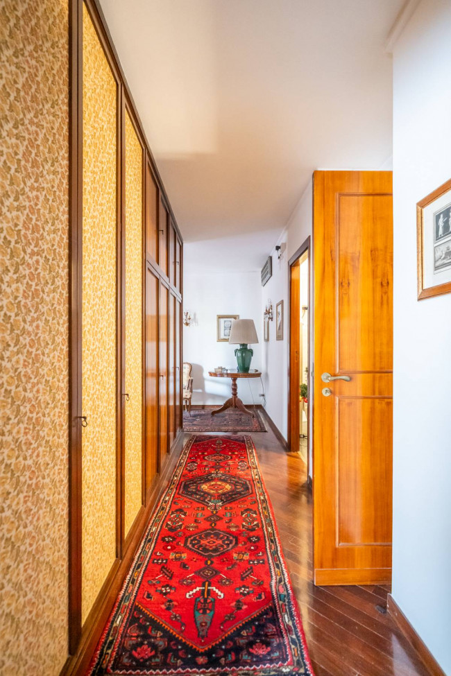 Appartamento in affitto a Palermo