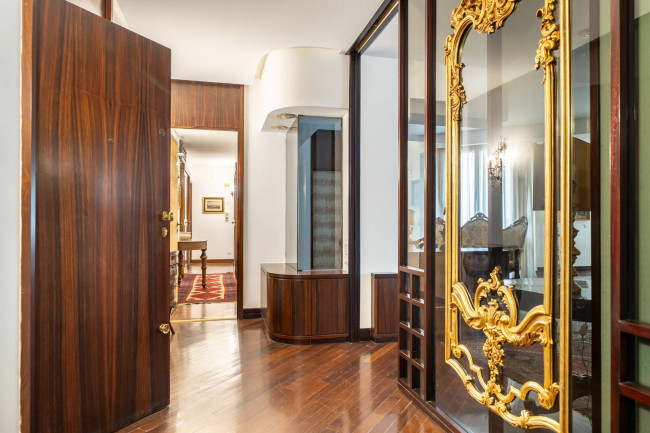 Appartamento in affitto a Palermo