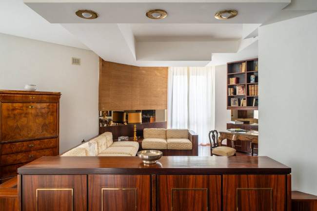 Appartamento in affitto a Palermo