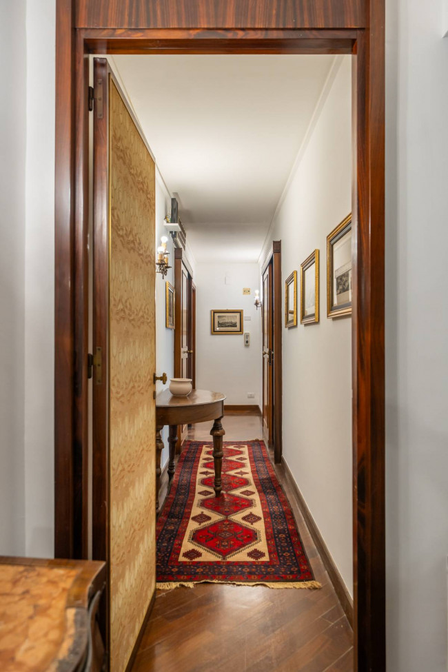 Appartamento in affitto a Palermo