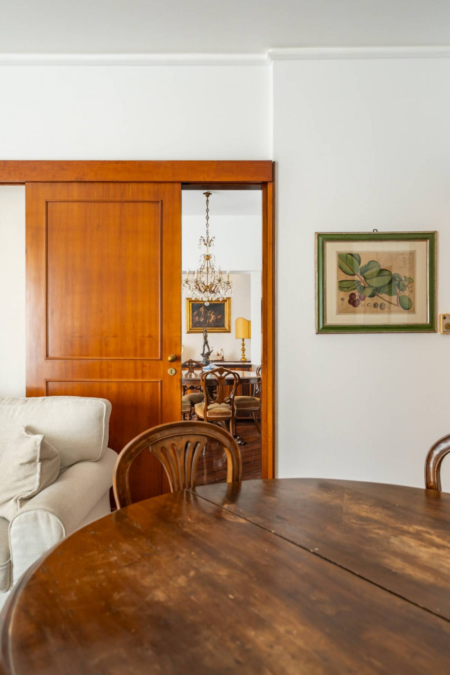 Appartamento in affitto a Palermo