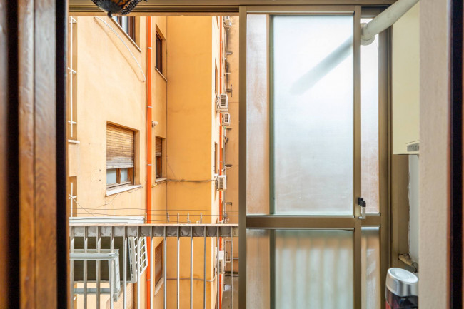 Appartamento in affitto a Palermo