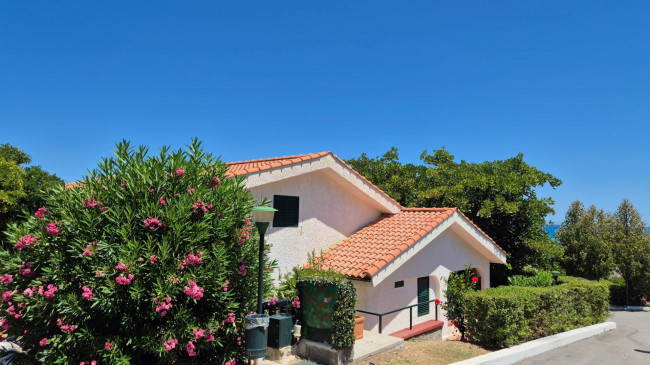 Multiproprietà in vendita a Cefalù