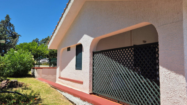 Multiproprietà in vendita a Cefalù