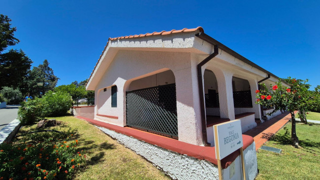 Multiproprietà in vendita a Cefalù