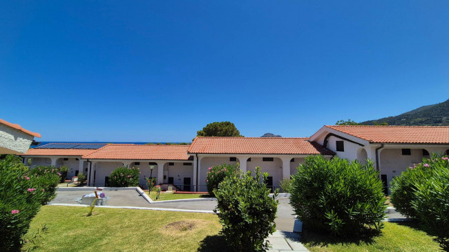 Multiproprietà in vendita a Cefalù