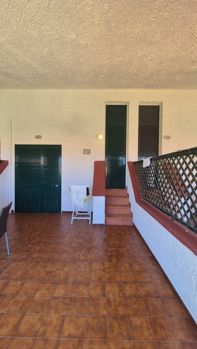 Multiproprietà in vendita a Cefalù