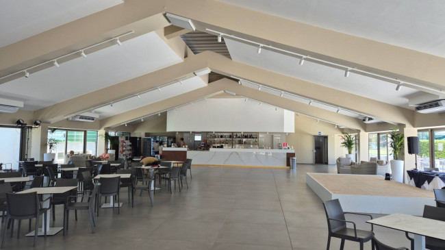 Multiproprietà in vendita a Cefalù