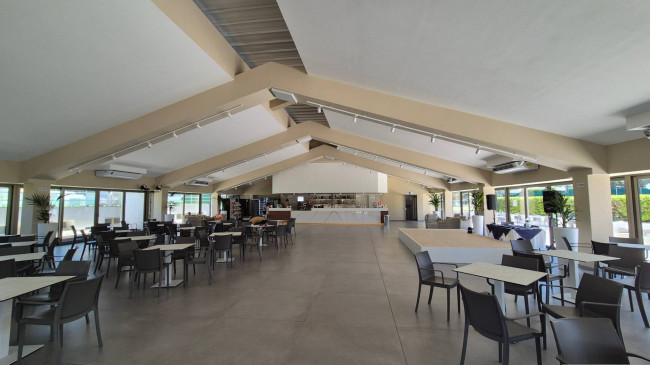 Multiproprietà in vendita a Cefalù