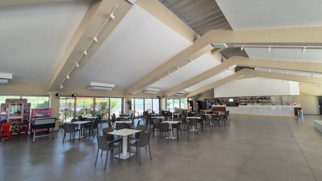 Multiproprietà in vendita a Cefalù