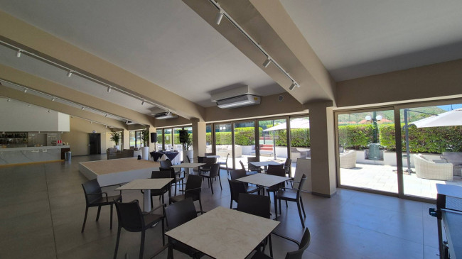 Multiproprietà in vendita a Cefalù