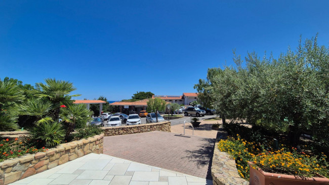 Multiproprietà in vendita a Cefalù