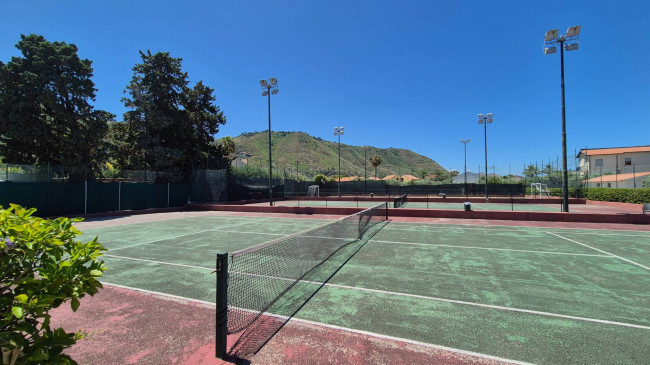 Multiproprietà in vendita a Cefalù