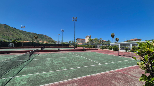 Multiproprietà in vendita a Cefalù