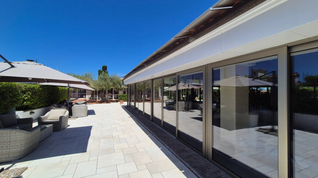 Multiproprietà in vendita a Cefalù