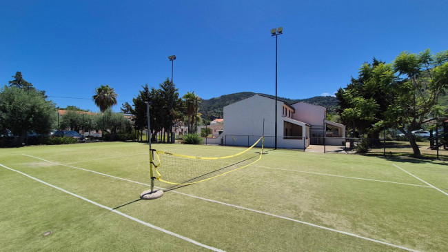 Multiproprietà in vendita a Cefalù