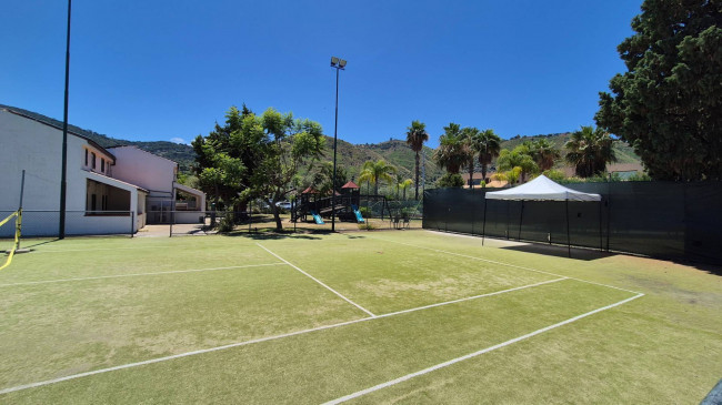 Multiproprietà in vendita a Cefalù