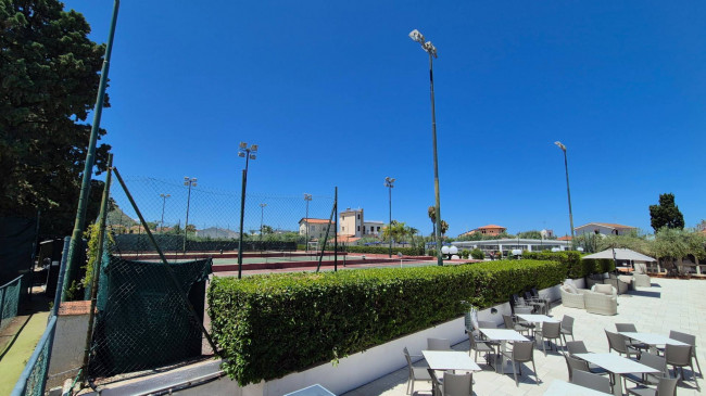 Multiproprietà in vendita a Cefalù