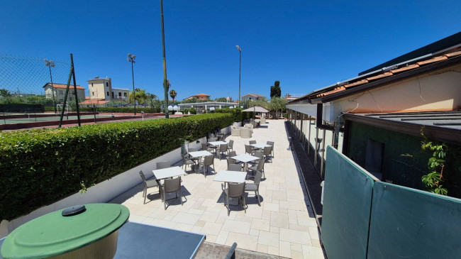 Multiproprietà in vendita a Cefalù