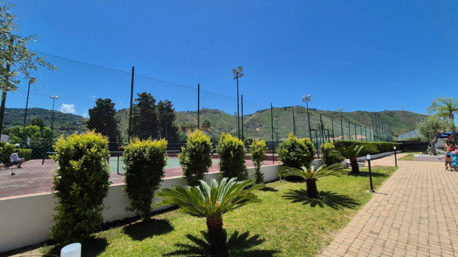 Multiproprietà in vendita a Cefalù