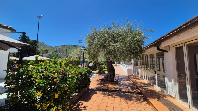 Multiproprietà in vendita a Cefalù