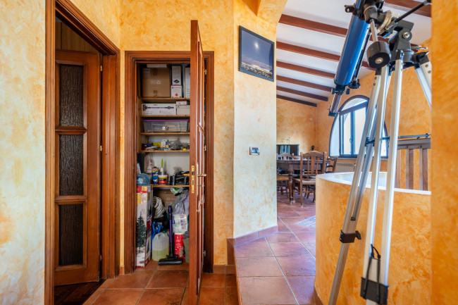 Appartamento in vendita a Monreale