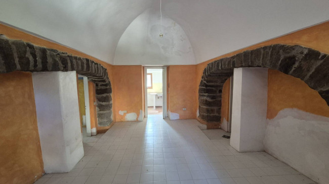 Villa Singola in vendita a Pantelleria