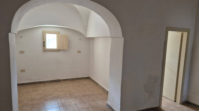 Villa Singola in vendita a Pantelleria
