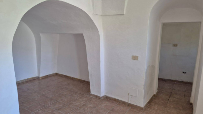 Villa Singola in vendita a Pantelleria