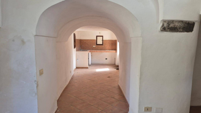 Villa Singola in vendita a Pantelleria