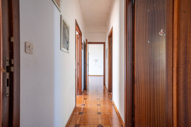 Attico in vendita a Palermo