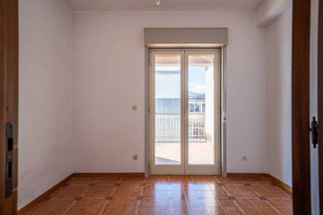 Attico in vendita a Palermo