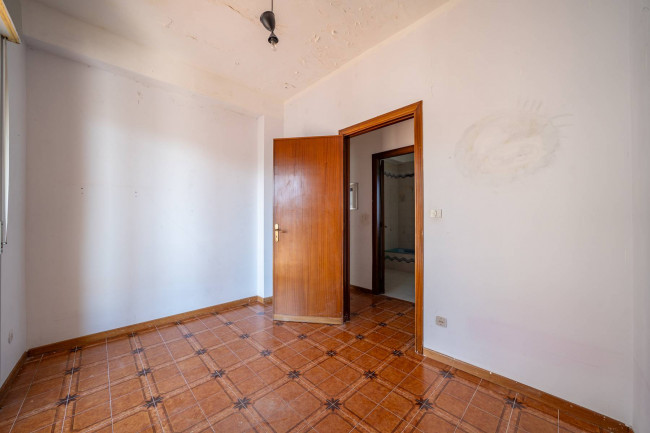 Attico in vendita a Palermo