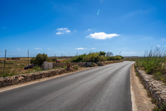 Villa Singola in vendita a Lampedusa e Linosa