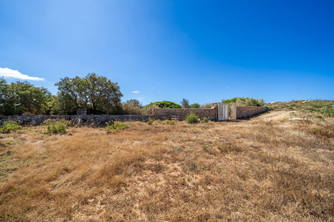 Villa Singola in vendita a Lampedusa e Linosa