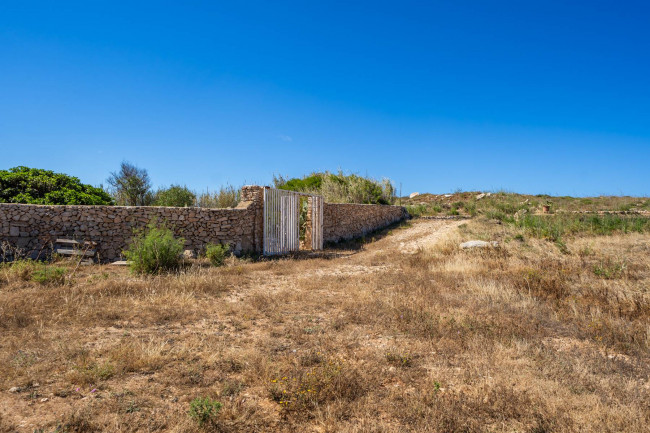 Villa Singola in vendita a Lampedusa e Linosa