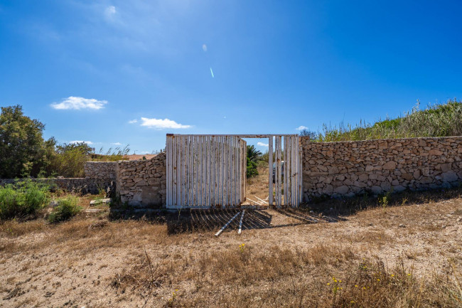 Villa Singola in vendita a Lampedusa e Linosa