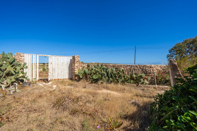 Villa Singola in vendita a Lampedusa e Linosa