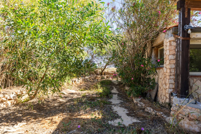 Villa Singola in vendita a Lampedusa e Linosa
