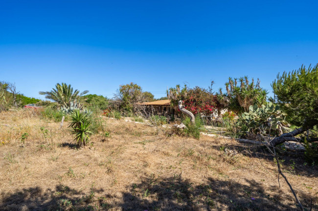 Villa Singola in vendita a Lampedusa e Linosa