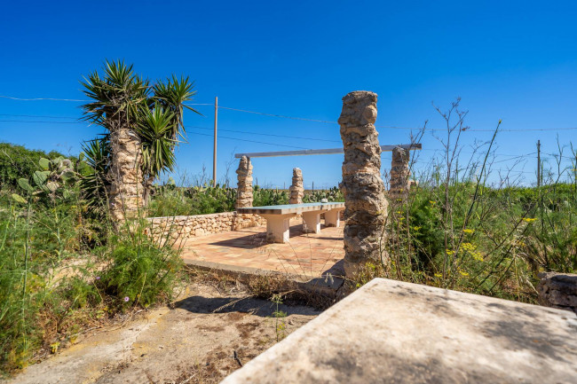 Villa Singola in vendita a Lampedusa e Linosa