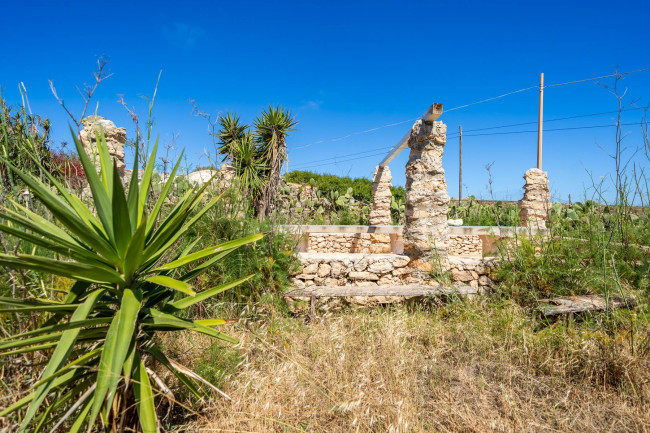 Villa Singola in vendita a Lampedusa e Linosa