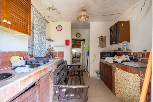 Villa Singola in vendita a Lampedusa e Linosa