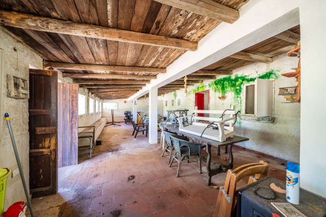 Villa Singola in vendita a Lampedusa e Linosa