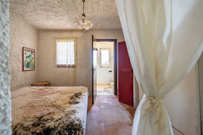 Villa Singola in vendita a Lampedusa e Linosa