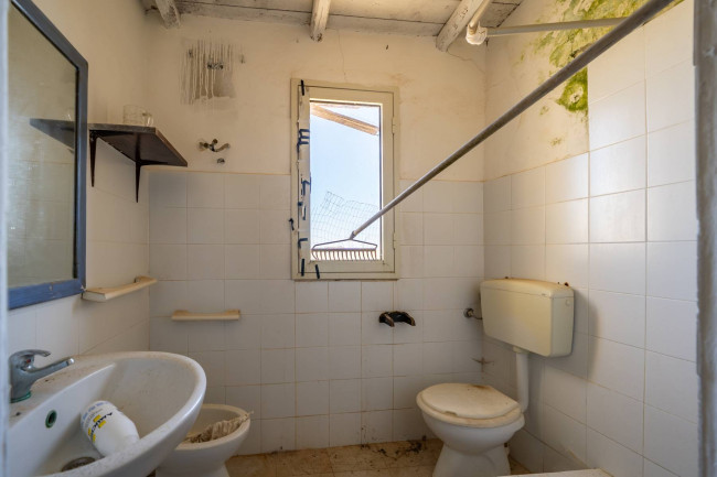 Villa Singola in vendita a Lampedusa e Linosa