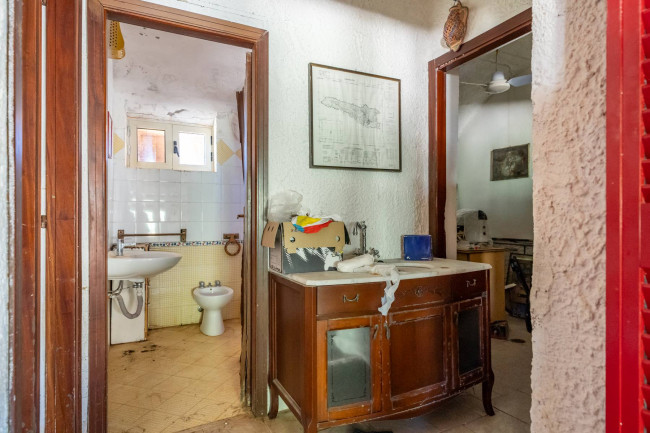 Villa Singola in vendita a Lampedusa e Linosa