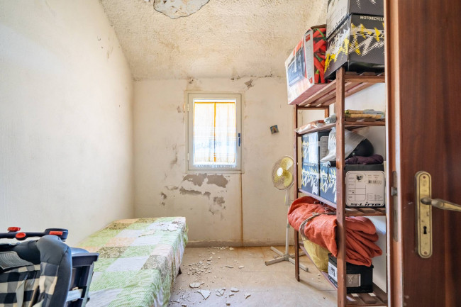 Villa Singola in vendita a Lampedusa e Linosa