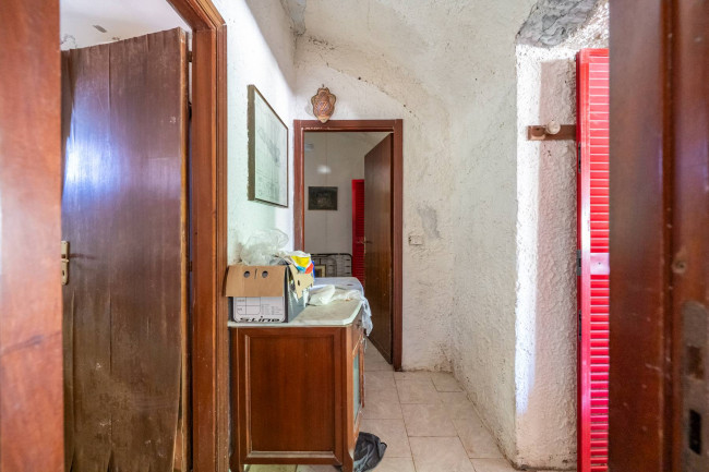 Villa Singola in vendita a Lampedusa e Linosa