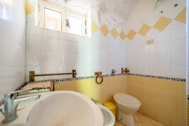 Villa Singola in vendita a Lampedusa e Linosa